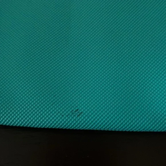 Lacoste Women's Concept Flat Crossover Bag - Picture 7 of 7